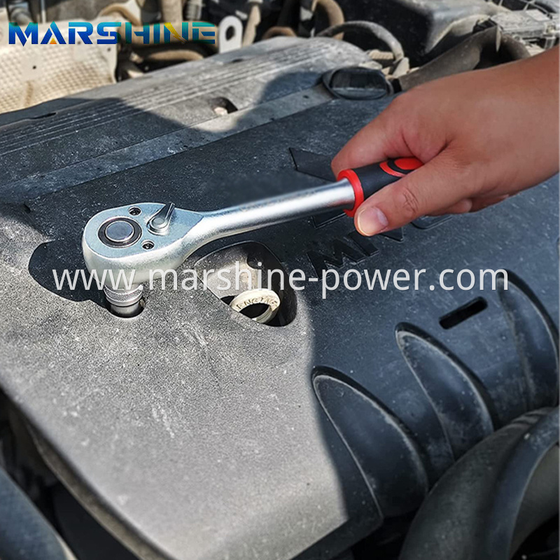 torque wrench6